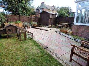 Photo 7- click for photo gallery